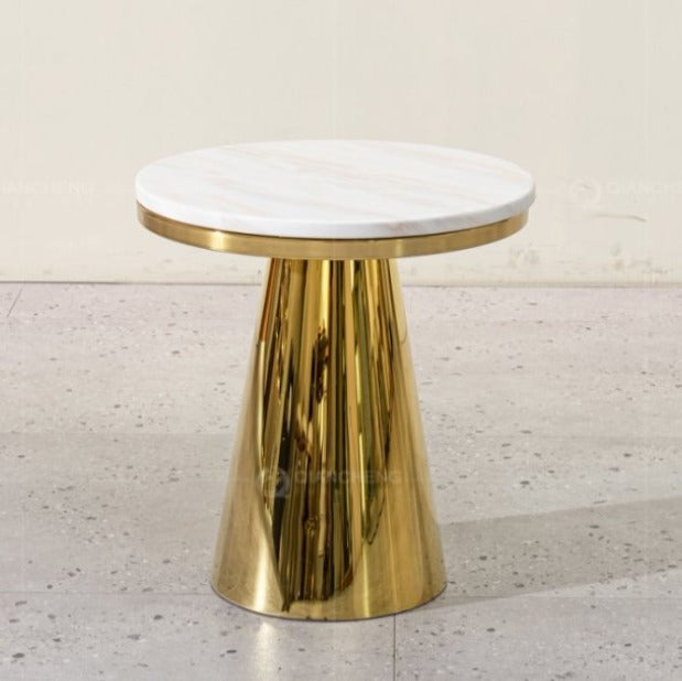 Table d'appoint