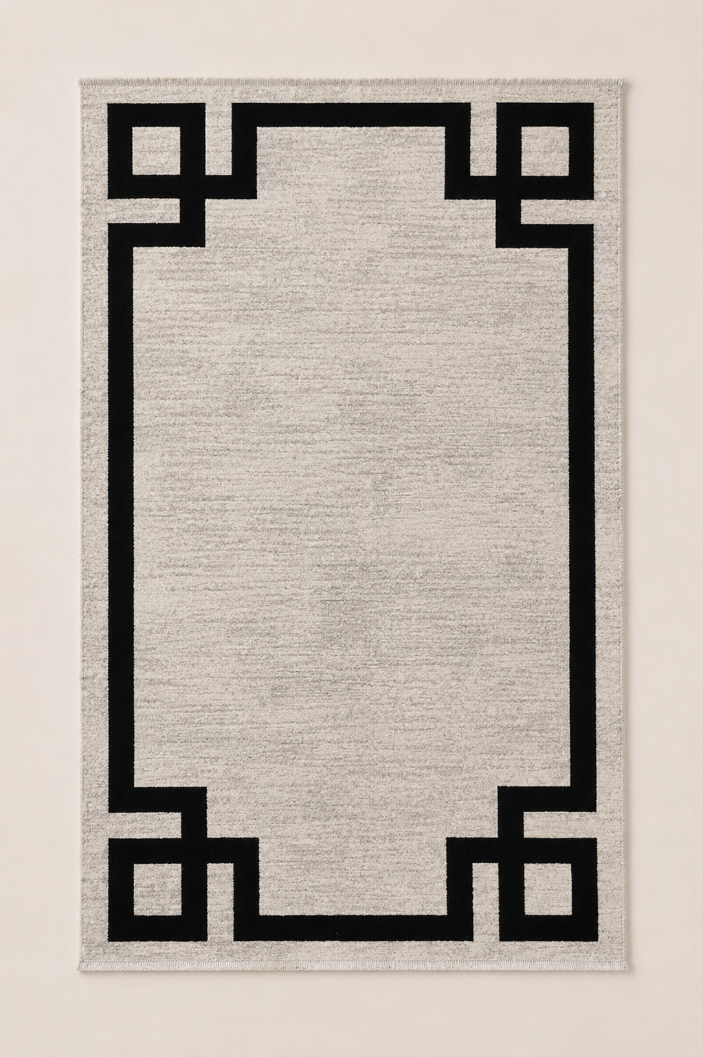 Tapis Palazzo
