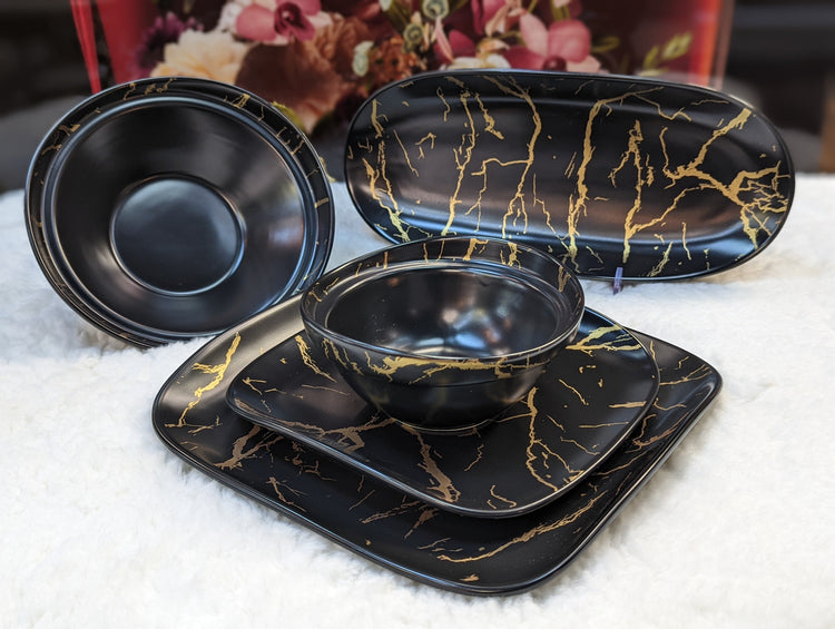 Nos services de table