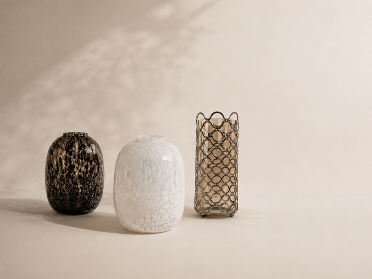 Nos vases