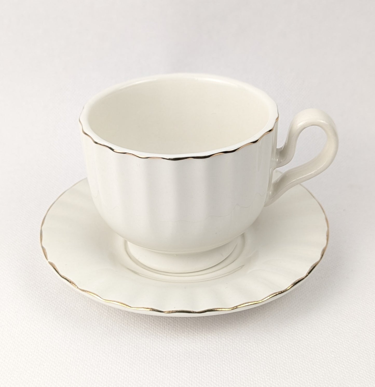 6 Tasses à café Chavena