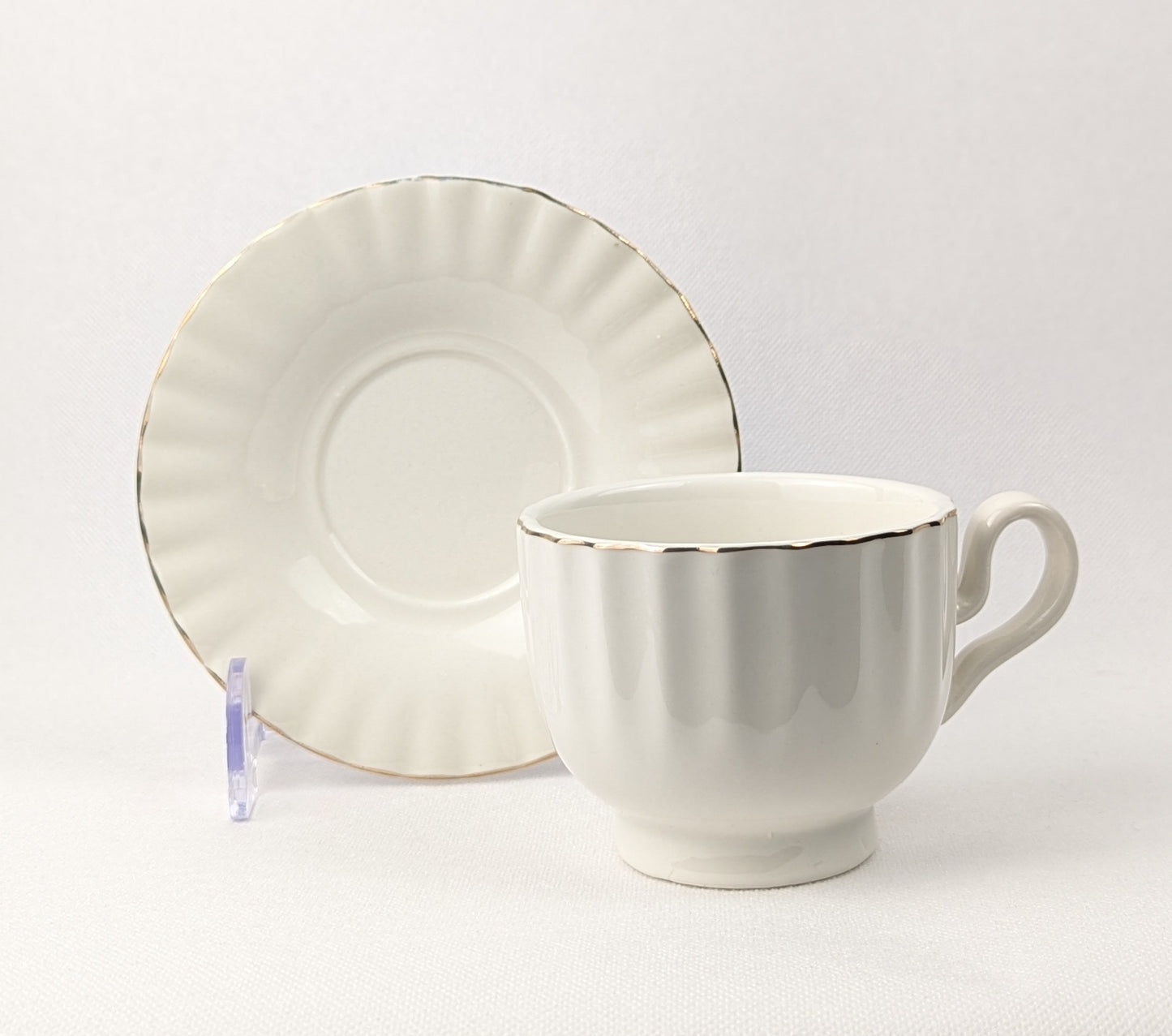 6 Tasses à café Chavena