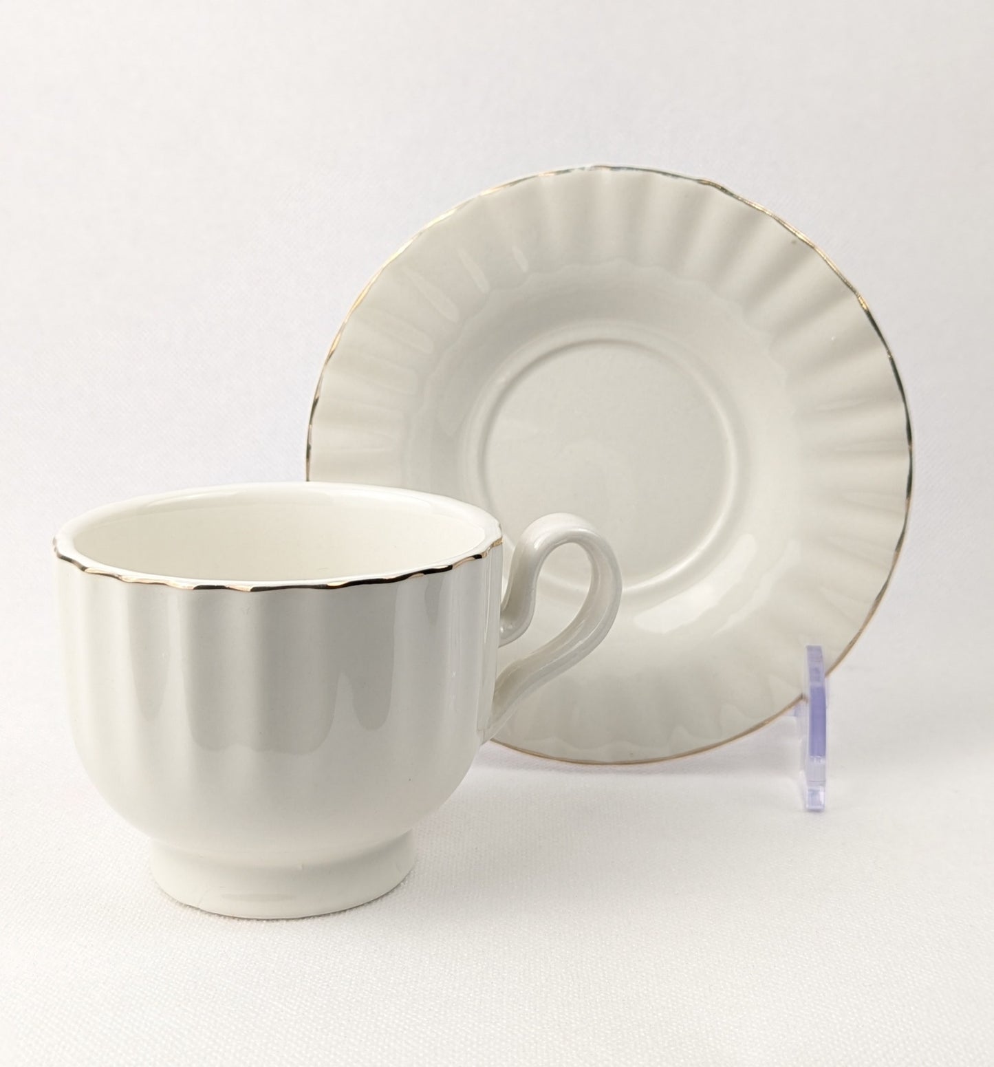 6 Tasses à café Chavena