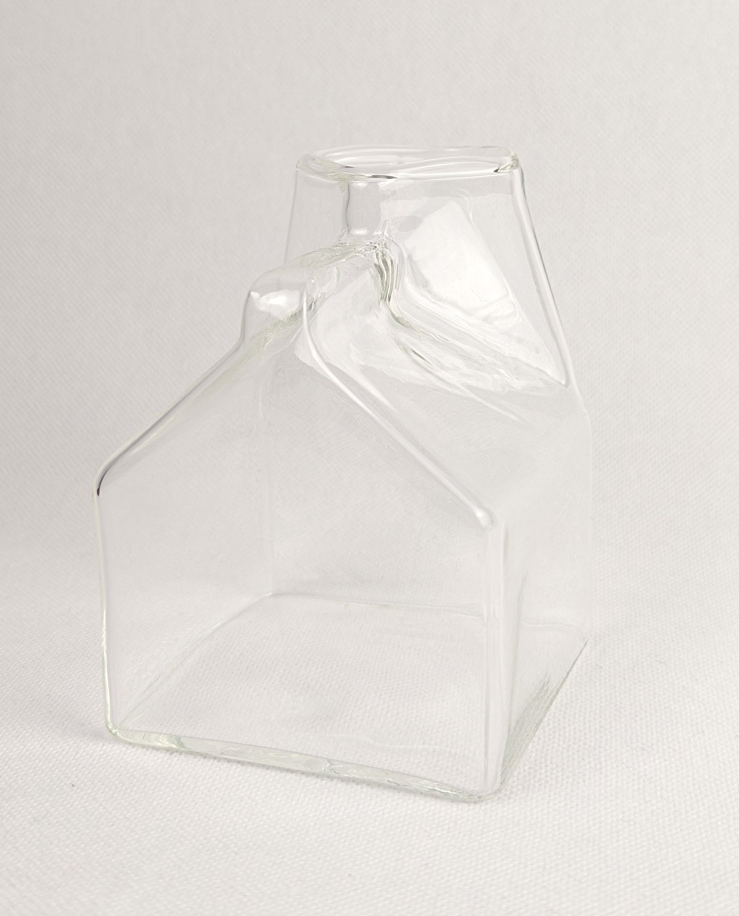 Brique de lait