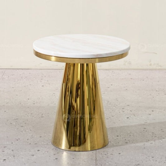 Table d'appoint