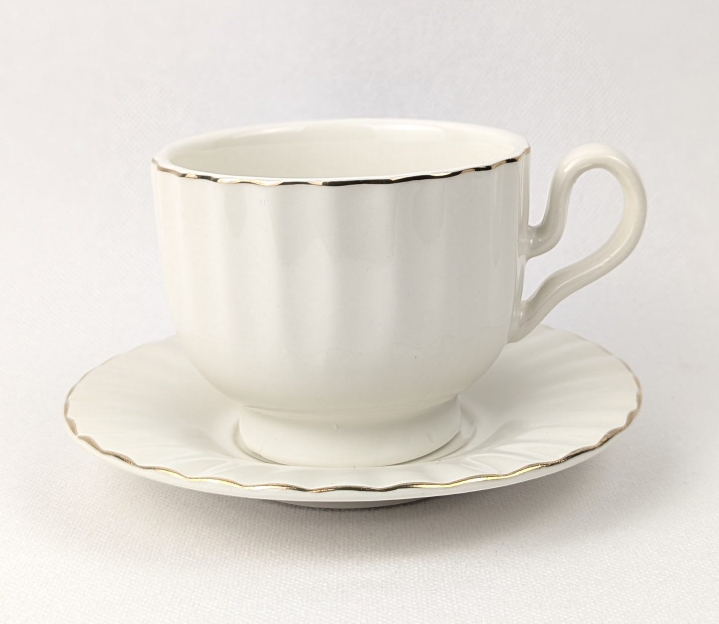6 Tasses à café Chavena