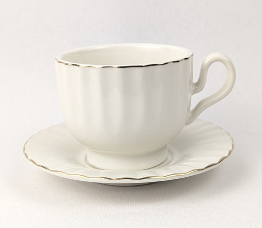 6 Tasses à café Chavena