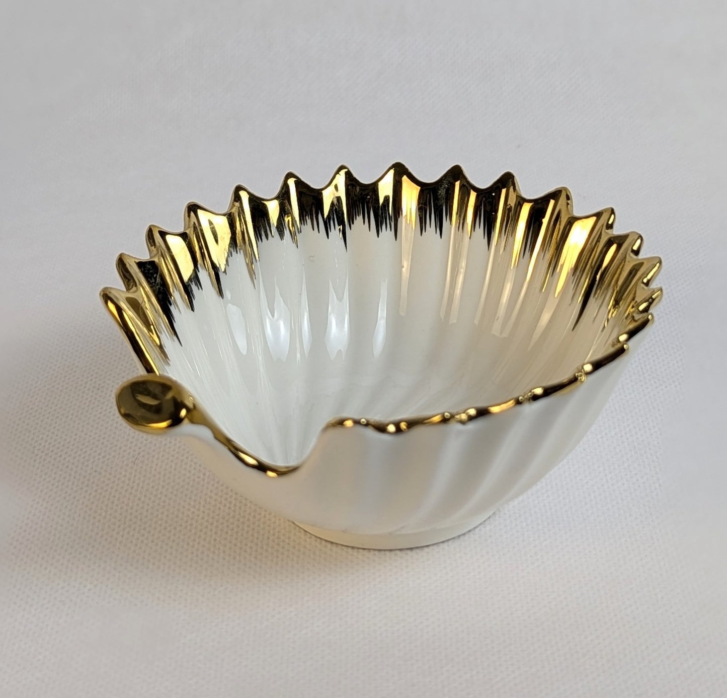 Set apéritif 4Pcs