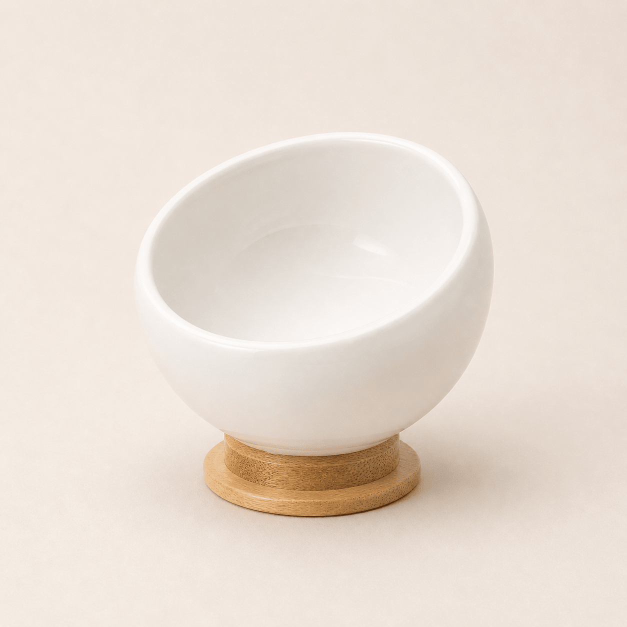 Nut bowl - HomeDeLuxe