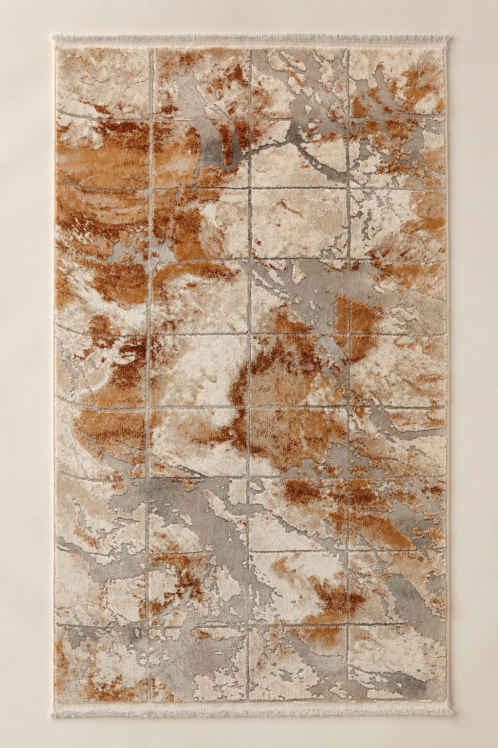 Tapis Siena