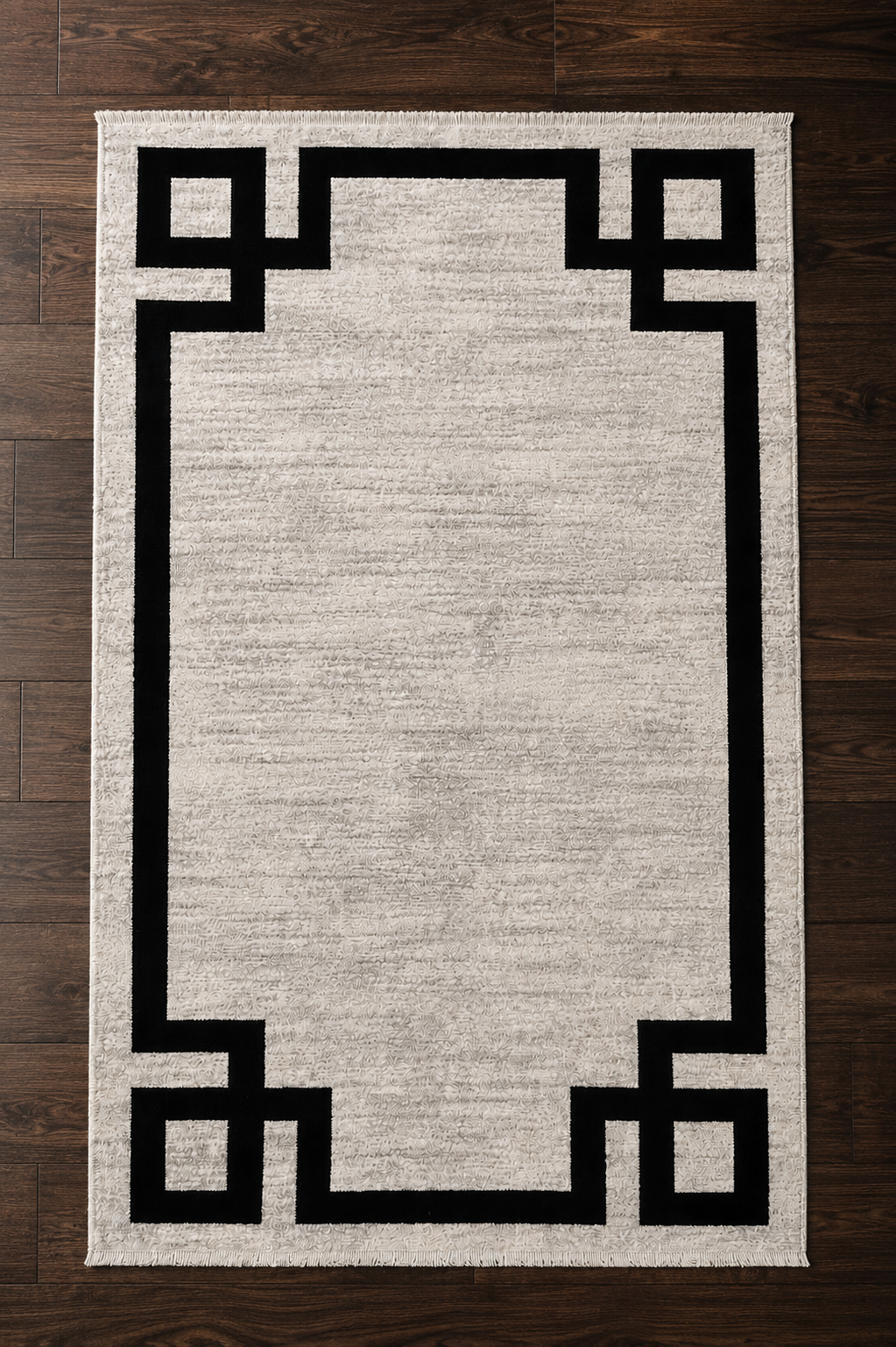 Tapis Palazzo