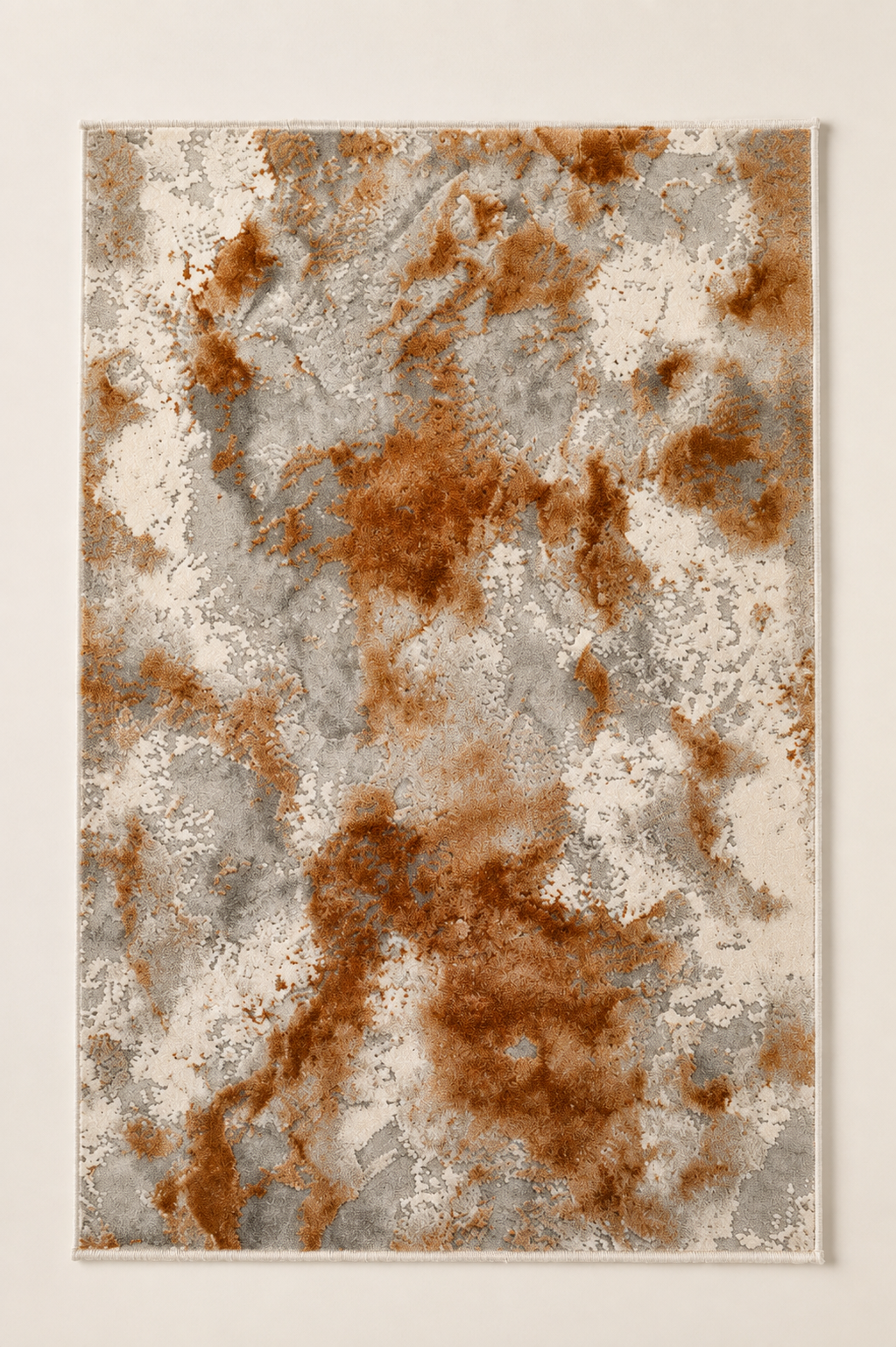 Tapis Terra
