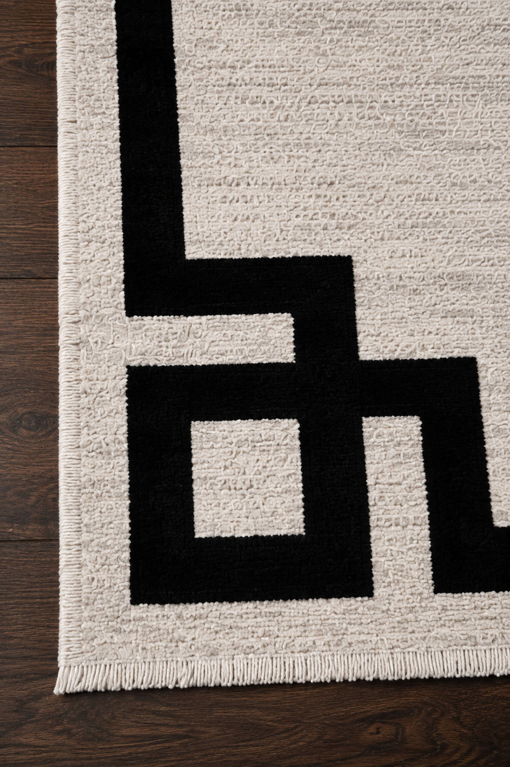 Tapis Palazzo