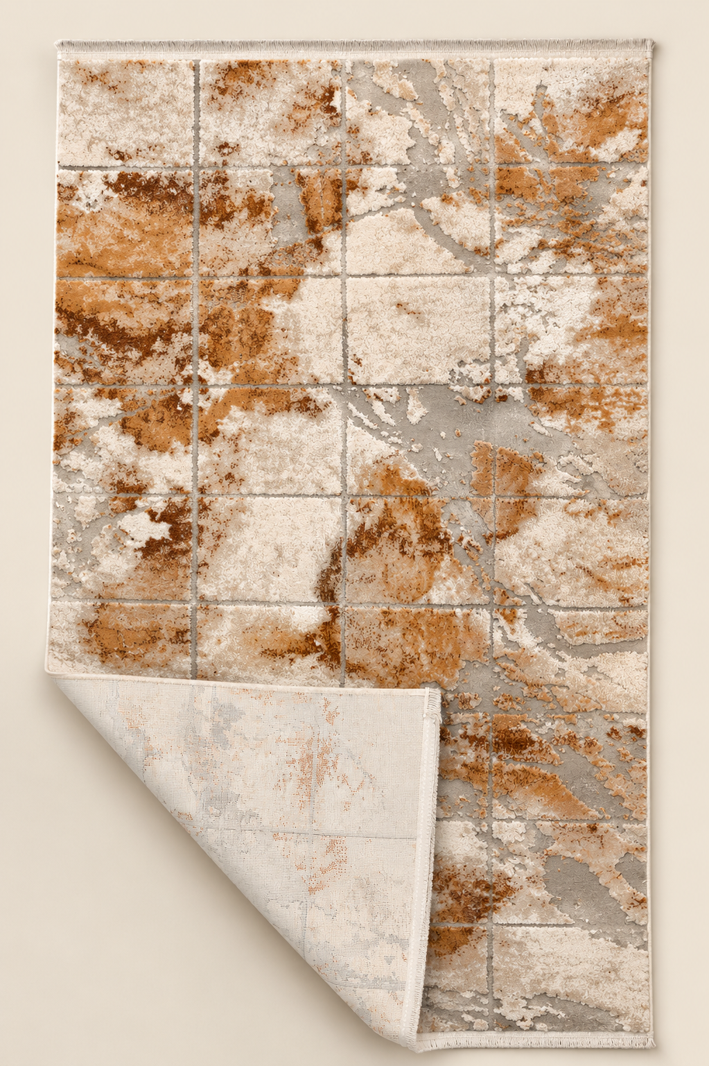 Tapis Siena
