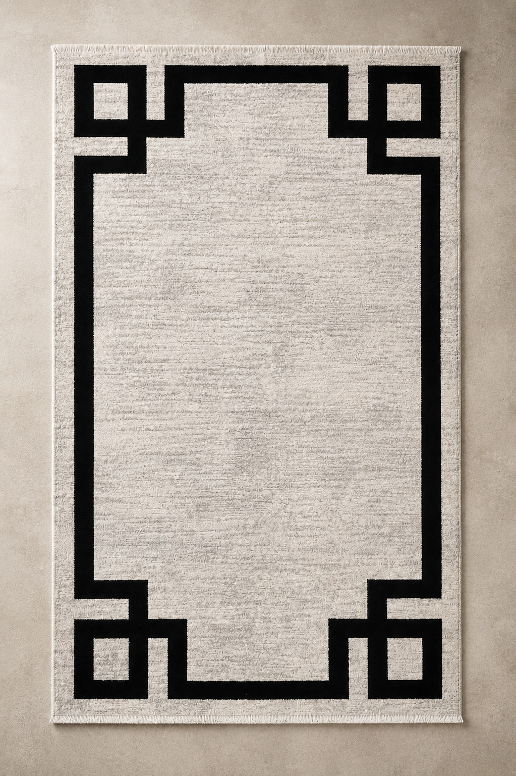 Tapis Palazzo
