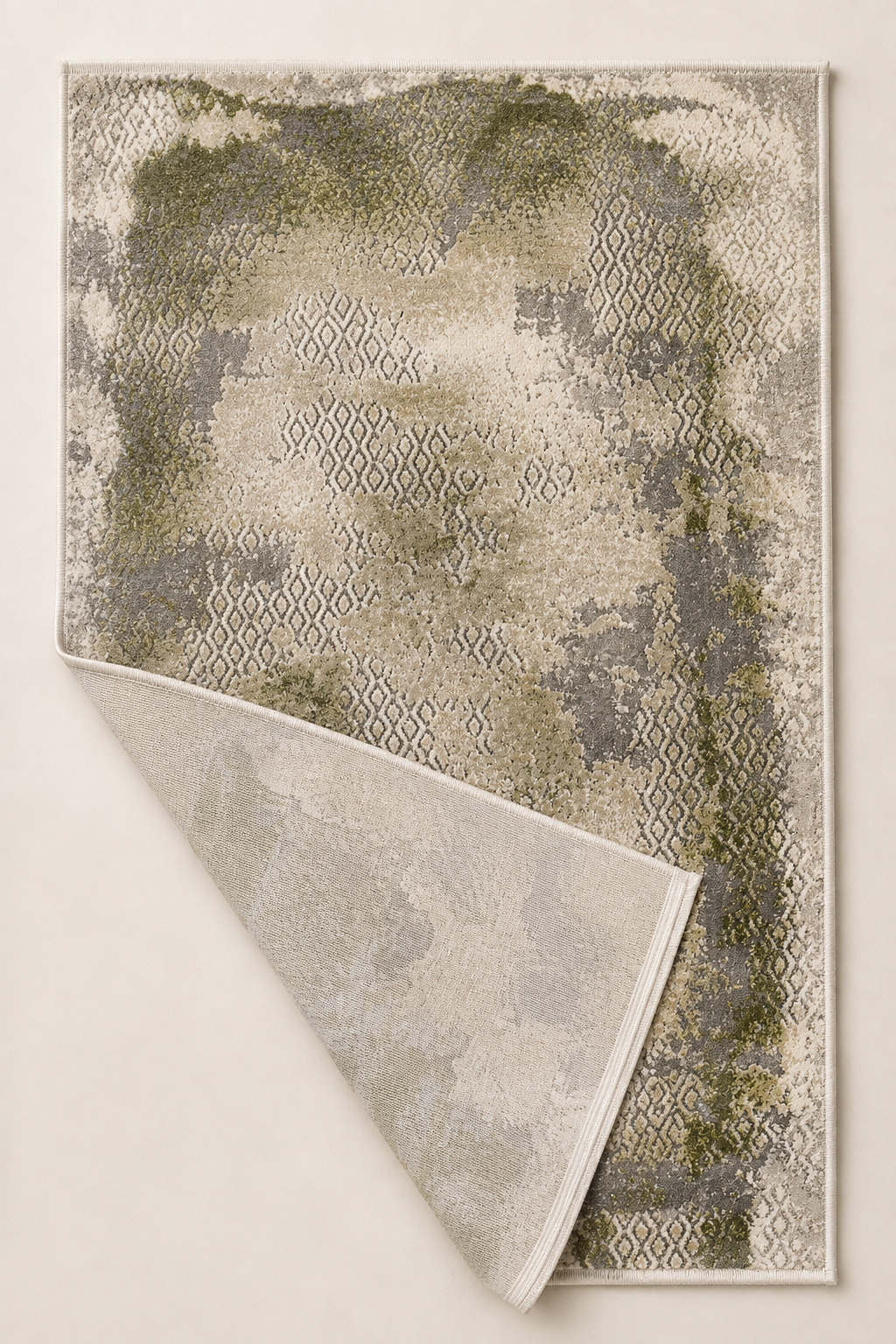 Tapis Verdia