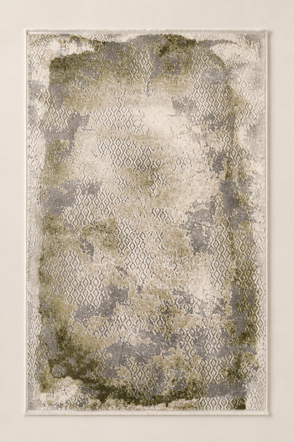 Tapis Verdia