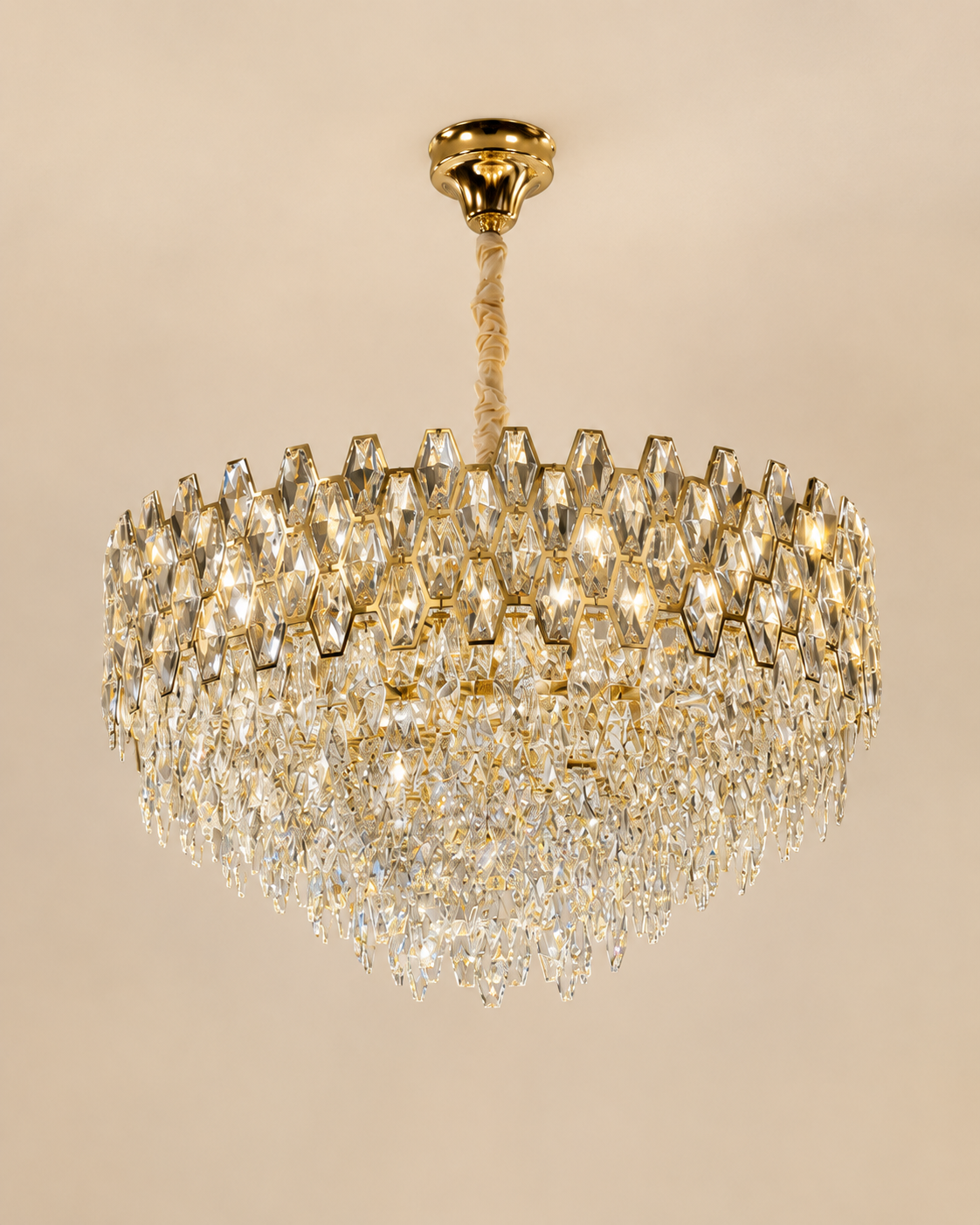 Lustre Perla