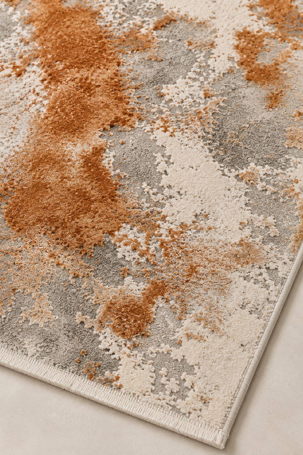 Tapis Terra